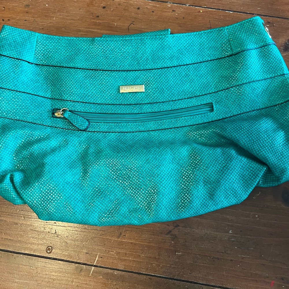 Miche Purses - image 4